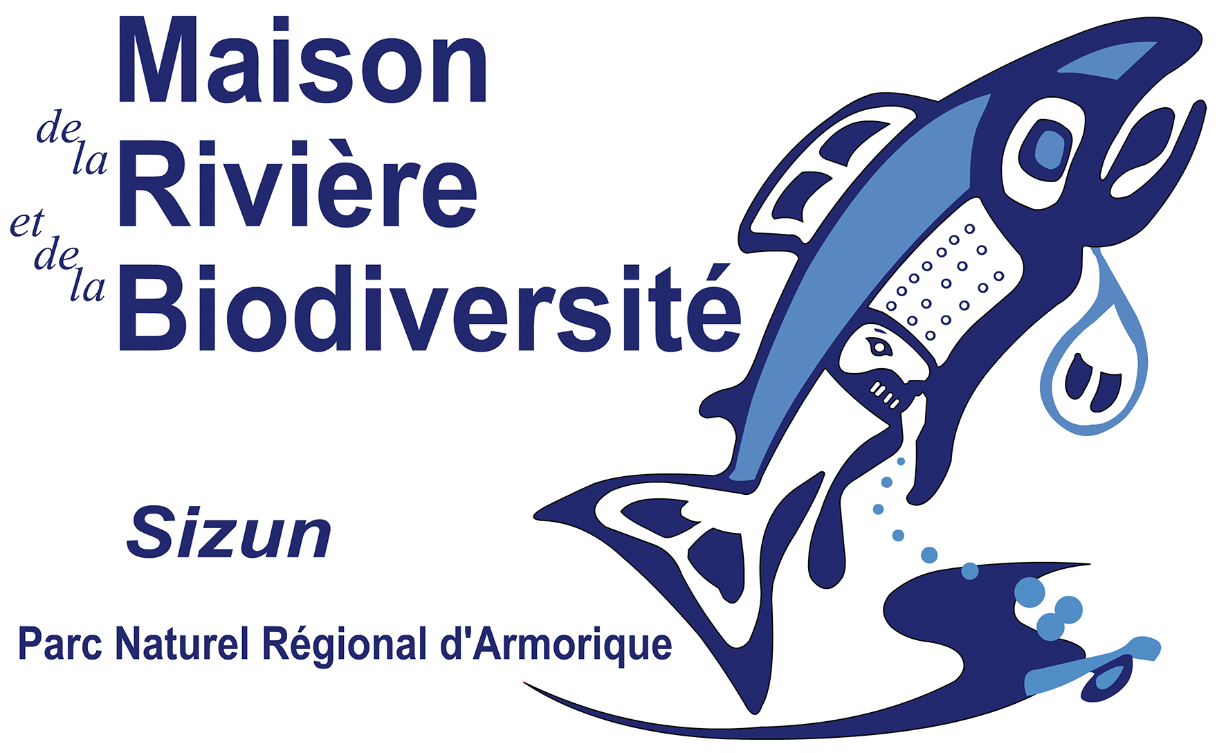 Logo MRB