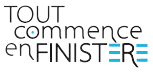Tout commence en Finistère