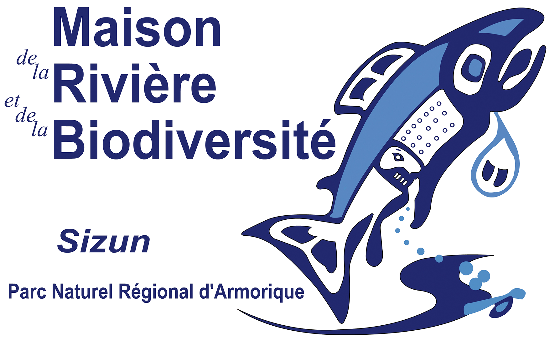 logo MRB