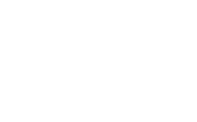 Roscoff-Tourisme