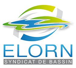 Syndicat de bassin elorn